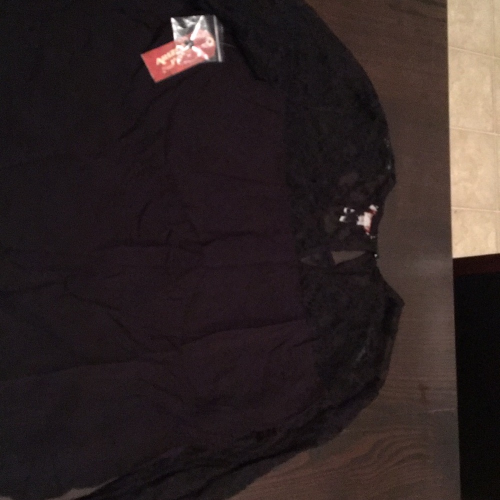 Arizona Jeans Top